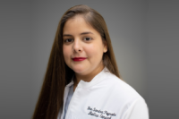 Dra. Sandra Peynado
