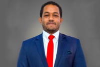 Cesar Rosario